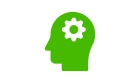 content marketing